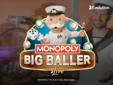 Online casino game real money. Yalova hal.9